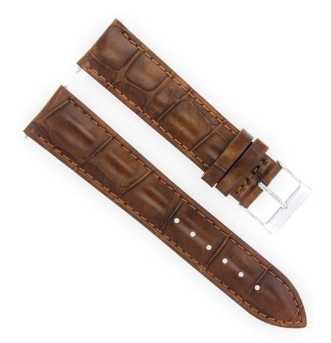 rolex cellini leather strap replacement|Rolex watch strap replacement.